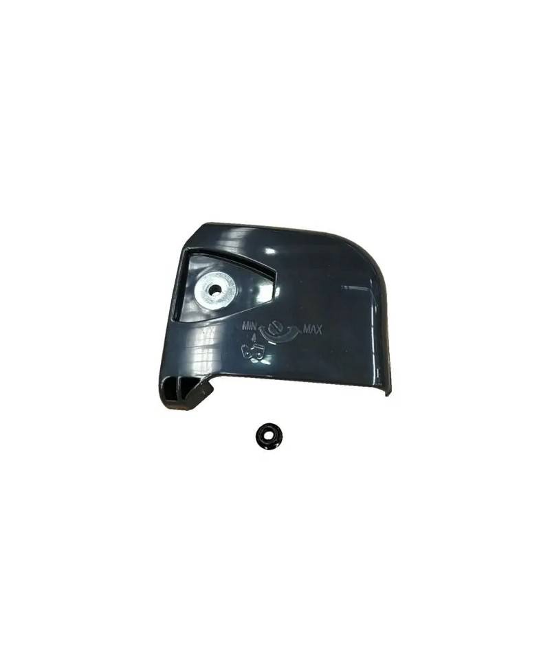 KIT COPRICATENA originale EMAK 61460091 | RIMAG