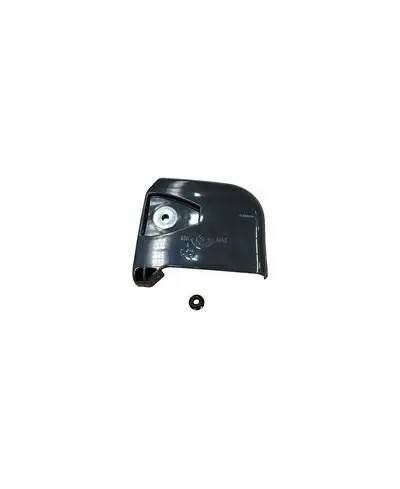 KIT COPRICATENA originale EMAK 61460091 | RIMAG