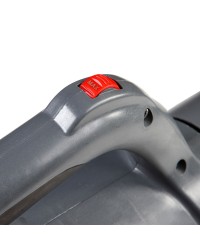 Efco Soffiatore SAi 60 con batteria Bi 5,0 EF e caricabatterie CRG