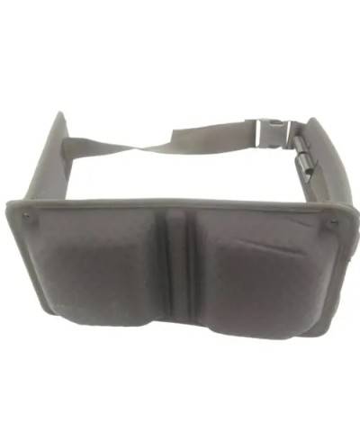 CUSCINO originale EMAK 62030037R | RIMAG