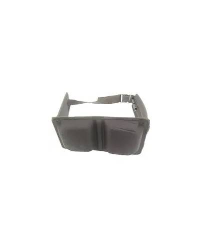 CUSCINO originale EMAK 62030037R | RIMAG