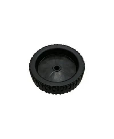 Ruota Anteriore x RS PR 40 originale EMAK 66050006R | RIMAG