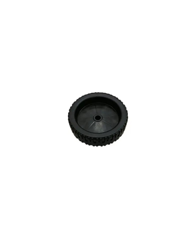 Ruota Anteriore x RS PR 40 originale EMAK 66050006R | RIMAG