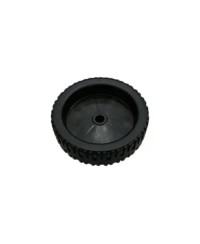 Ruota Anteriore x RS PR 40 originale EMAK 66050006R | RIMAG