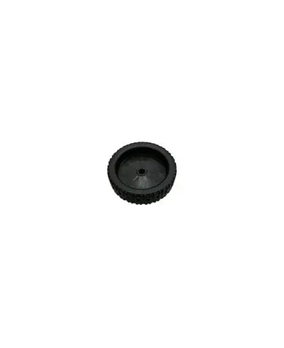Ruota Anteriore x RS PR 40 originale EMAK 66050006R | RIMAG