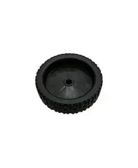 Ruota Anteriore x RS PR 40 originale EMAK 66050006R | RIMAG