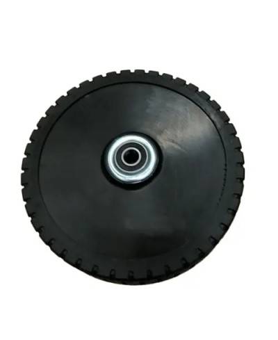 Ruota Acciaio D.181 originale EMAK 66060275AR | RIMAG