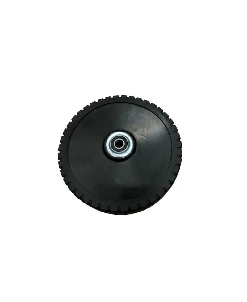 Ruota Acciaio D.181 originale EMAK 66060275AR | RIMAG Ruota Acciaio D.181 originale EMAK 66060275AR | RIMAG