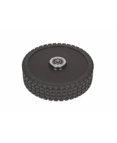 Ruota Acciaio D.181 originale EMAK 66060275AR | RIMAG