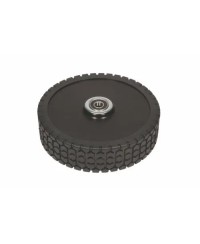 Ruota Acciaio D.181 originale EMAK 66060275AR | RIMAG