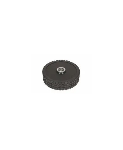 Ruota Acciaio D.181 originale EMAK 66060275AR | RIMAG