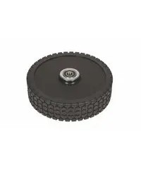 Ruota Acciaio D.181 originale EMAK 66060275AR | RIMAG