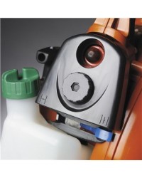 Husqvarna Soffiatore 125B