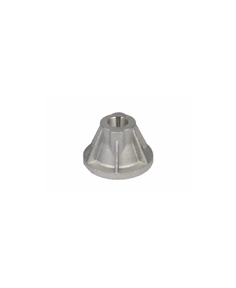 Mozzo porta lama LR D.22 originale EMAK 66030003AR | RIMAG Mozzo porta lama LR D.22 originale EMAK 66030003AR | RIMAG
