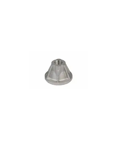 Mozzo porta lama LR D.22 originale EMAK 66030003AR | RIMAG