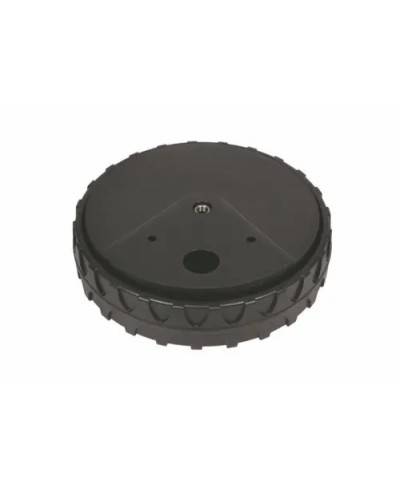 Kit Ruota originale EMAK 66060526 | RIMAG