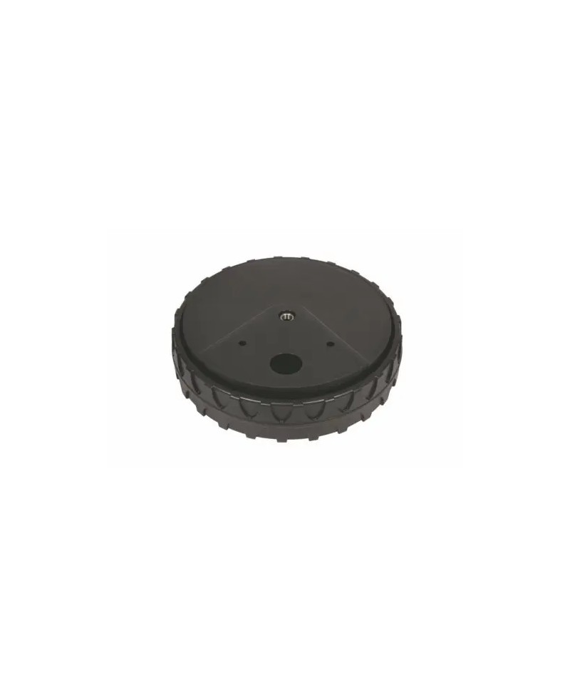 Kit Ruota originale EMAK 66060526 | RIMAG