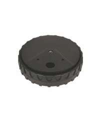 Kit Ruota originale EMAK 66060526 | RIMAG