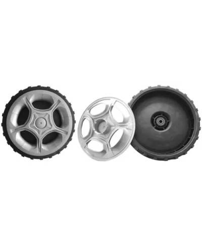 Kit Ruota originale EMAK 66060526 | RIMAG