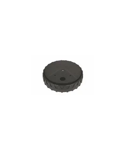 Kit Ruota originale EMAK 66060526 | RIMAG