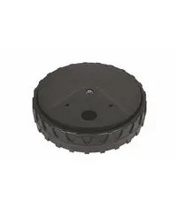 Kit Ruota originale EMAK 66060526 | RIMAG