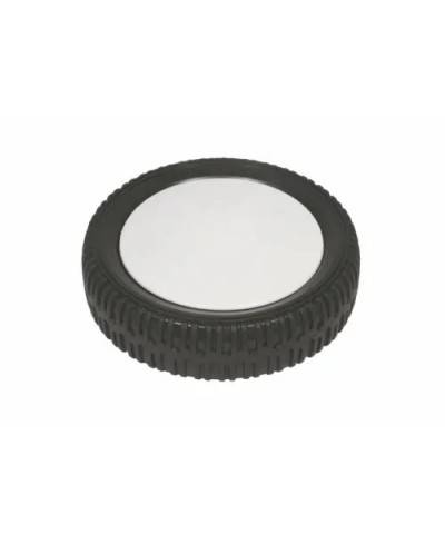 Ruota D.206 con Cuscinetto originale EMAK 66062097 | RIMAG