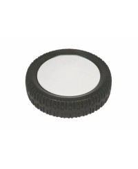 Ruota D.206 con Cuscinetto originale EMAK 66062097 | RIMAG