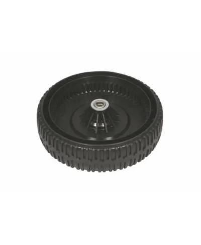 Ruota D.206 con Cuscinetto originale EMAK 66062097 | RIMAG
