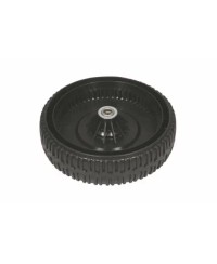 Ruota D.206 con Cuscinetto originale EMAK 66062097 | RIMAG