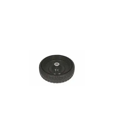 Ruota D.206 con Cuscinetto originale EMAK 66062097 | RIMAG
