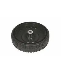 Ruota D.206 con Cuscinetto originale EMAK 66062097 | RIMAG