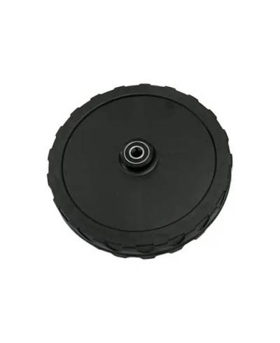 Ruota Completa originale EMAK 66070722R | RIMAG
