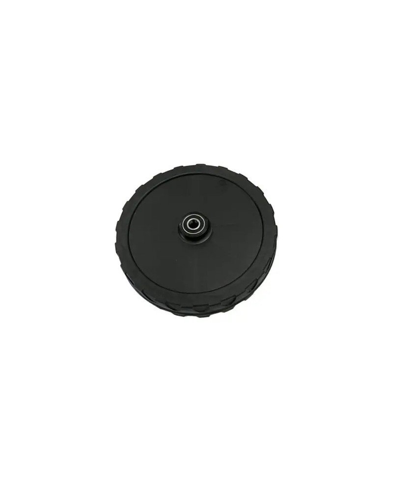 Ruota Completa originale EMAK 66070722R | RIMAG