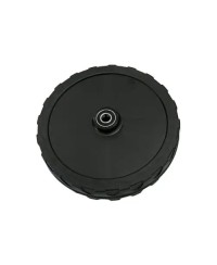 Ruota Completa originale EMAK 66070722R | RIMAG