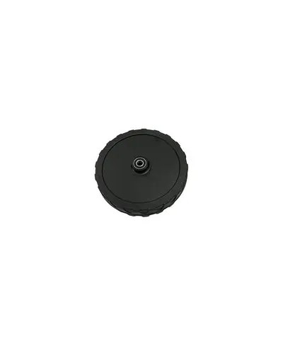 Ruota Completa originale EMAK 66070722R | RIMAG