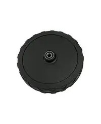 Ruota Completa originale EMAK 66070722R | RIMAG
