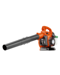 Husqvarna Soffiatore 125B