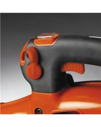 Husqvarna Soffiatore 125B