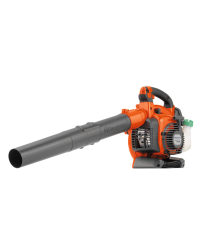 Husqvarna Soffiatore 125BVx
