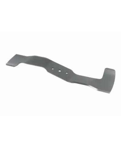Lama Mulching x LR 47/48 EMAK 66110594R | RIMAG