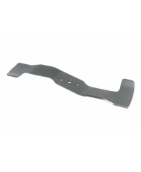 Lama Mulching x LR 47/48 EMAK 66110594R | RIMAG