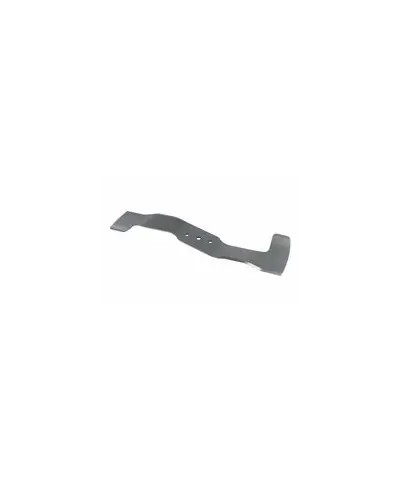 Lama Mulching x LR 47/48 EMAK 66110594R | RIMAG
