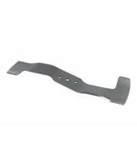 Lama Mulching x LR 47/48 EMAK 66110594R | RIMAG