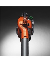 Husqvarna Soffiatore 125BVx