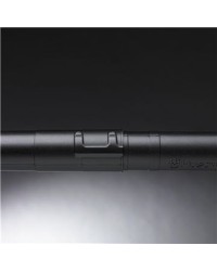 Husqvarna Soffiatore 525BX