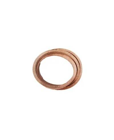 CINGHIA ROTORE LUNGA originale EMAK 68250109AR | RIMAG