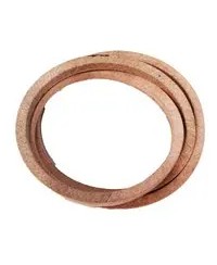CINGHIA ROTORE LUNGA originale EMAK 68250109AR | RIMAG