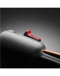 Husqvarna Soffiatore 525BX