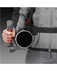 Husqvarna Soffiatore 530BT