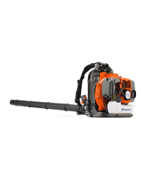 Husqvarna Soffiatore 530BT